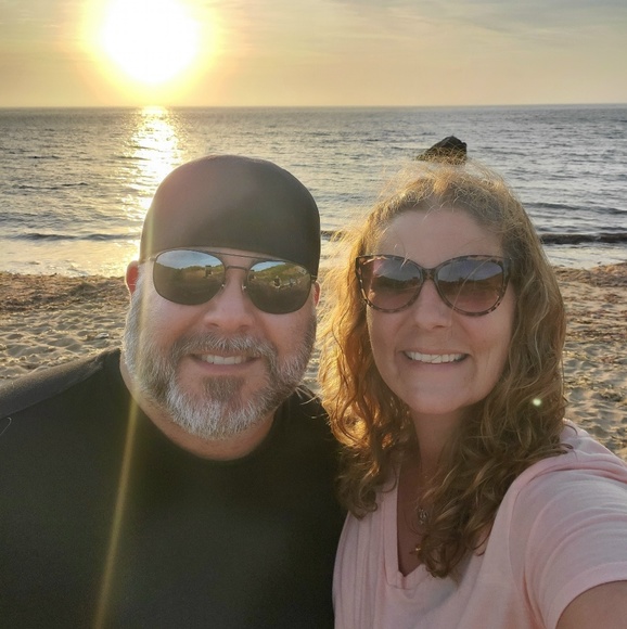 Meet your Posher, Michelle - Picture 1 of 1